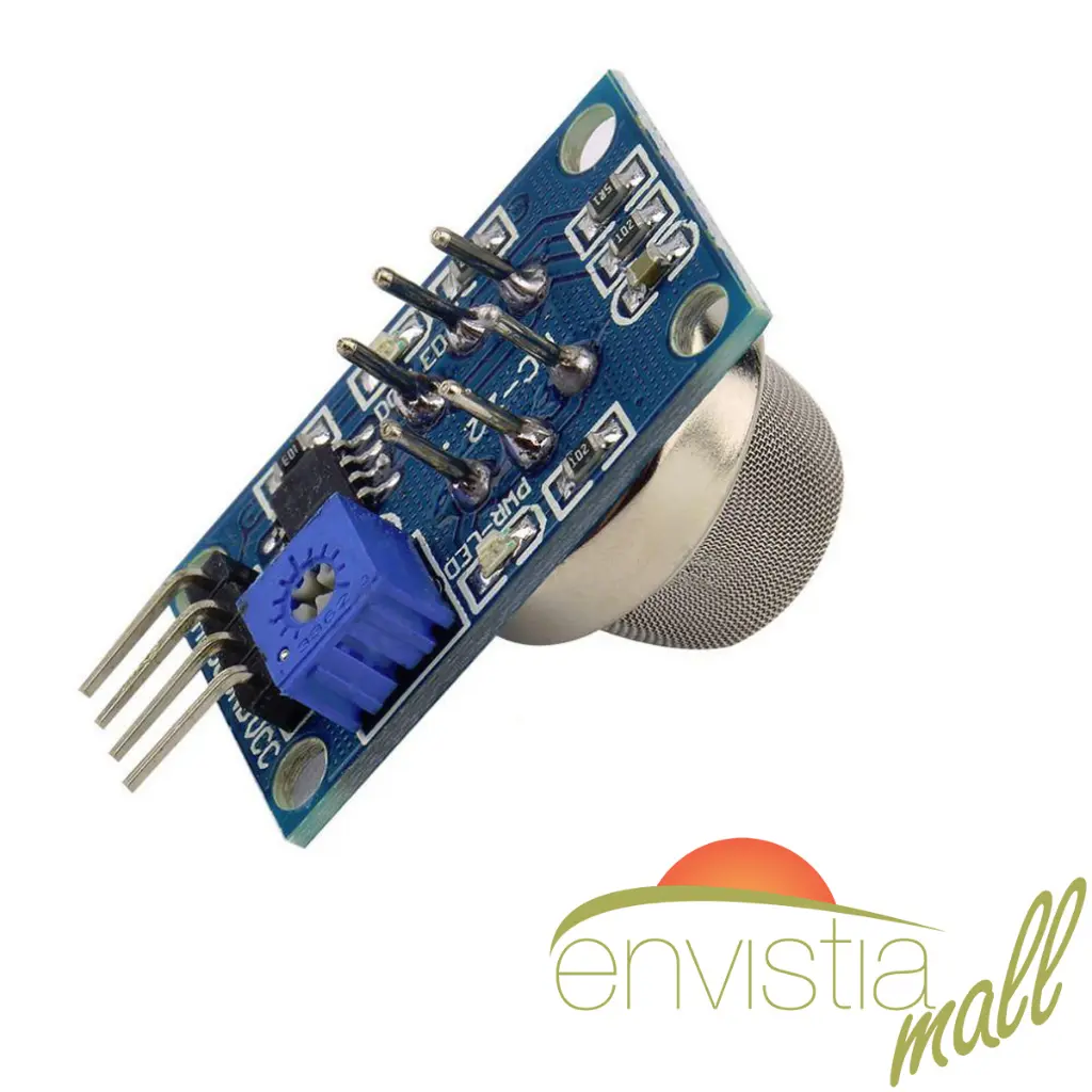 MQ-2 Smoke Hydrogen Butane.webp