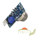 MQ-2 Smoke Hydrogen Butane.webp