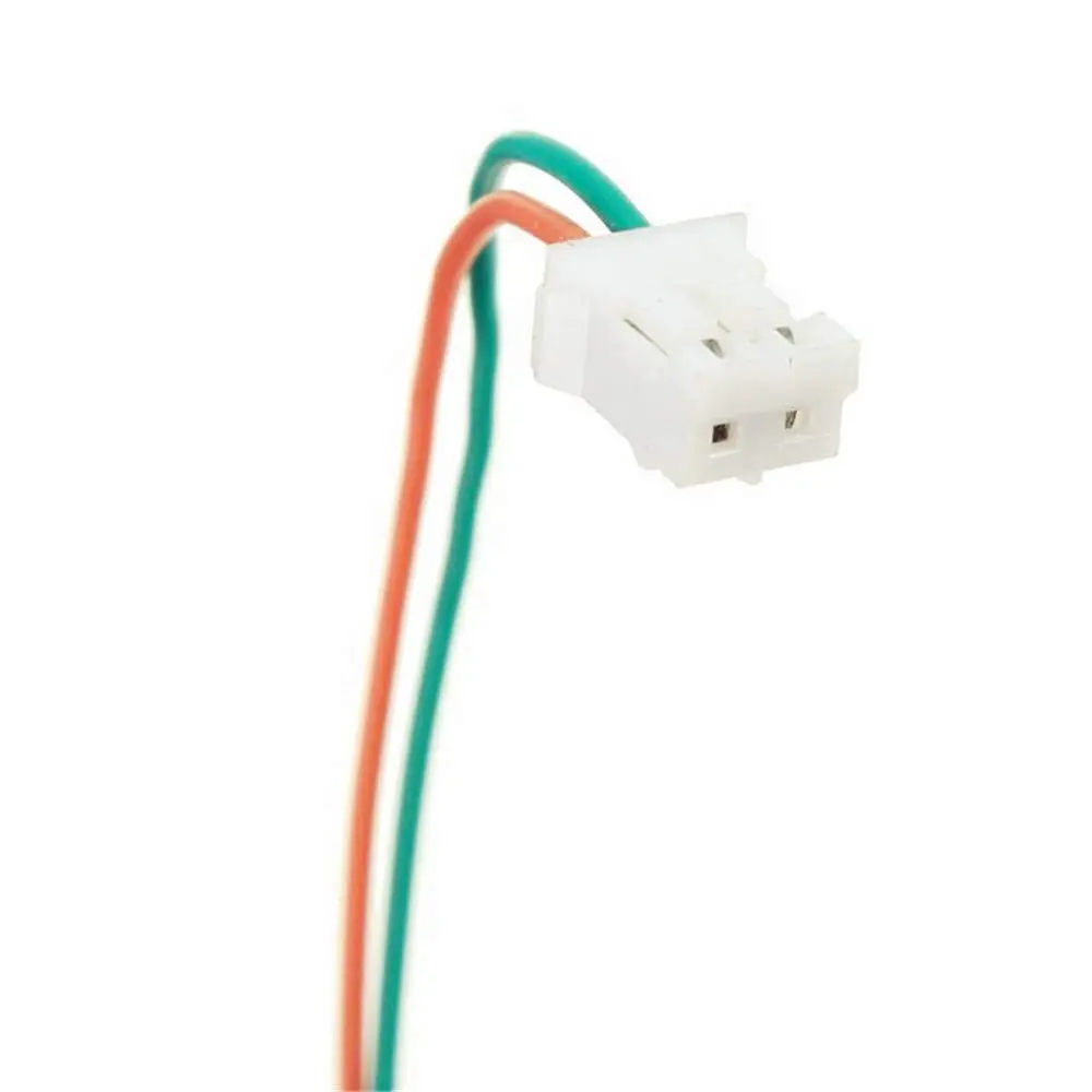 DC 12V Electric Solenoid Lock Tongue Upward Assembly Solenoid Module with Matching Wire for Door Cabinet Drawer 4.webp