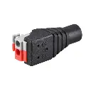 DC Female Connector 5.5x2.1mm Power Adapter Push3.webp