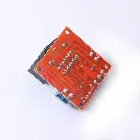 L298N Motor Drive Controller Board Module Dual H Bridge DC Stepper_3.webp