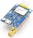NEO-7M GPS Satellite Positioning Module_2.webp
