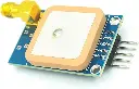 NEO-7M GPS Satellite Positioning Module_1.webp