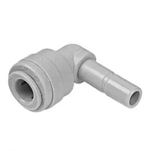 Plug-in Stem Elbow Fitting1.webp