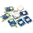 GPS Module USB  NEO-8M Satellite Positioning_1.webp