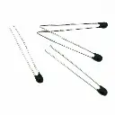 NTC thermistor MF52A 100K 3950 1% 10K Ohm Resistance Temperature Sensor for Home appliances_1.webp