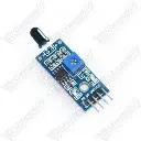 capteur-detecteur-de-flame-infrarouge 1.webp