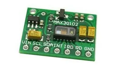 MAX30102 oxygen.webp