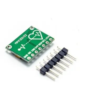 Capture d’écran_2-12-2025_13486_www.indiamart.com.webp