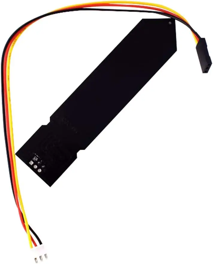 Portable HW-390 Capacitive Soil Moisture Sensor Module_2.webp