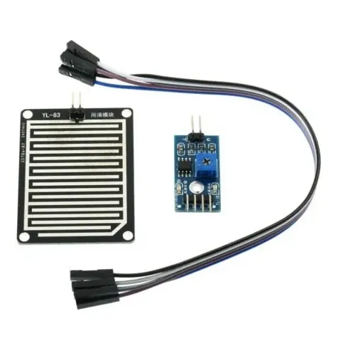 Capture d’écran_2-12-2025_15319_5.imimg.com.webp