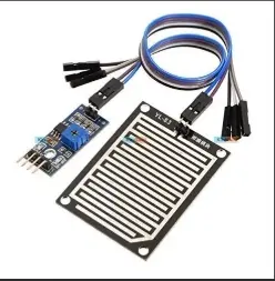 Capture d’écran_2-12-2025_152450_www.bing.com.webp