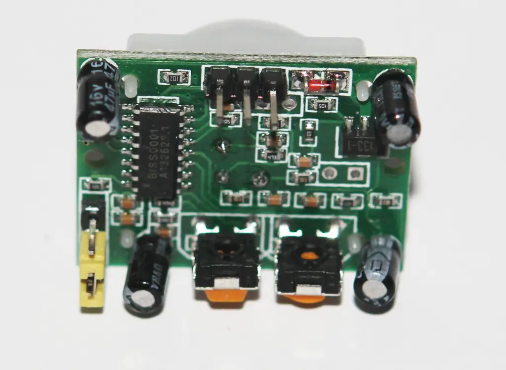 HC-SR501 PIR Motion Sensor_2.webp