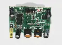 HC-SR501 PIR Motion Sensor_2.webp
