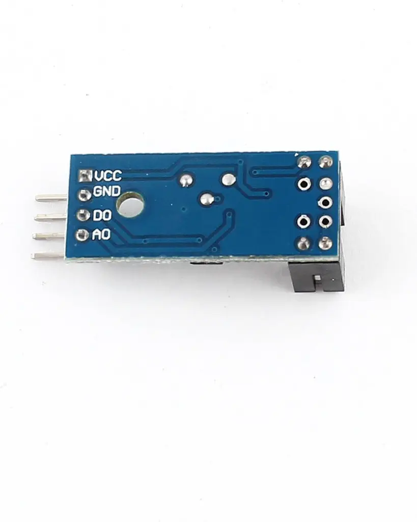 Motor Speed Sensor Module_1.webp