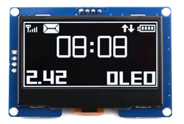 Capture d’écran_3-12-2025_103721_www.aliexpress.us.webp