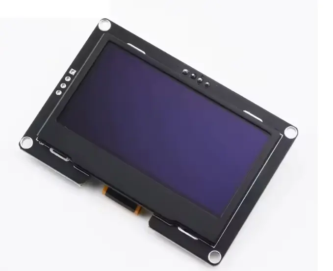 Capture d’écran_3-12-2025_102236_www.aliexpress.us.webp