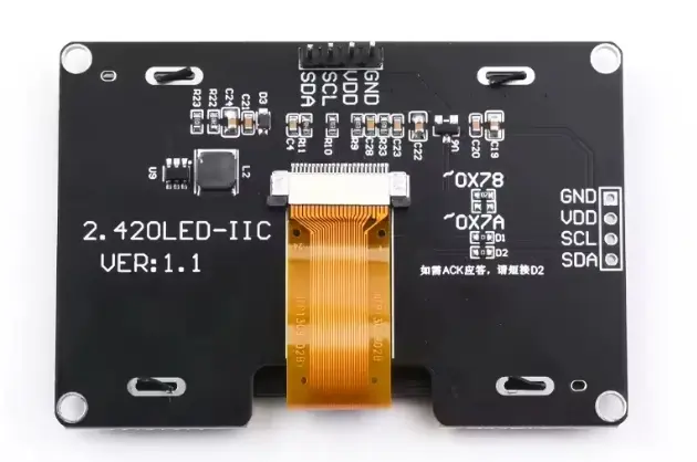 Capture d’écran_3-12-2025_102115_www.aliexpress.us.webp