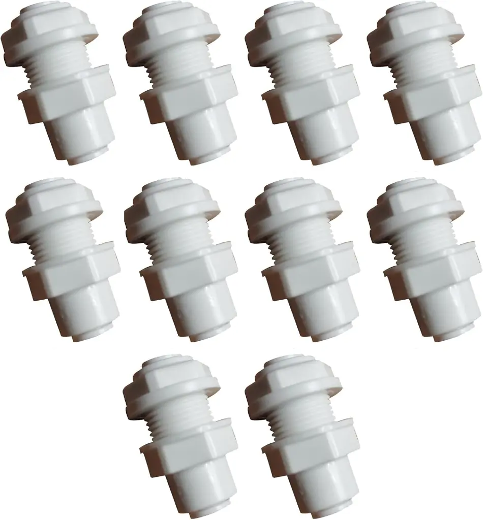 ood-Grade Quick Connector Push-In Tube Fitting1.webp