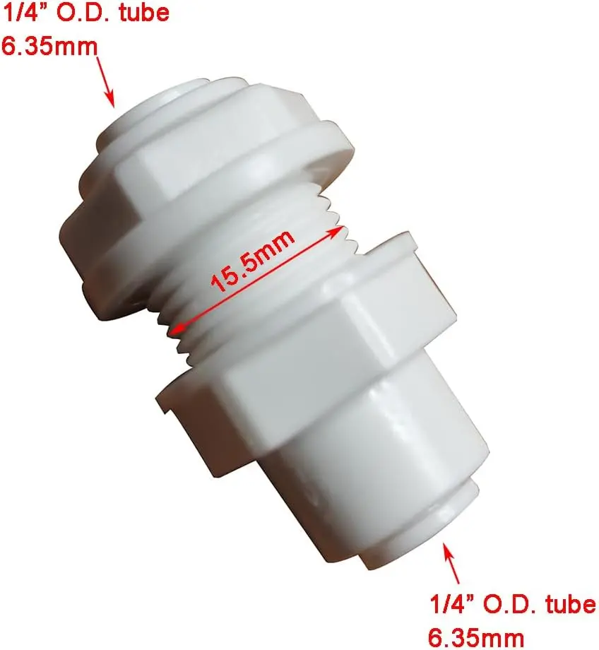 ood-Grade Quick Connector Push-In Tube Fitting.webp