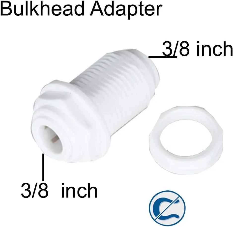 O.D. Tube use Push to Connect Fitting.webp