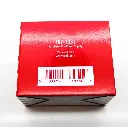OKdo 5V 3A Universal (UK, EU, AUS, US) USB-C Power Supply for Raspberry Pi 43.webp