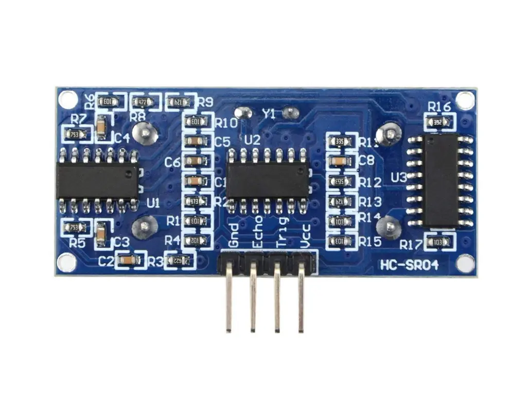 HC-SR04 Ultrasonic Module Distance Sensor_2.webp