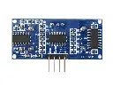 HC-SR04 Ultrasonic Module Distance Sensor_2.webp