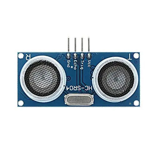 HC-SR04 Ultrasonic Module Distance Sensor_1.webp