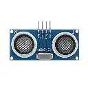 HC-SR04 Ultrasonic Module Distance Sensor_1.webp