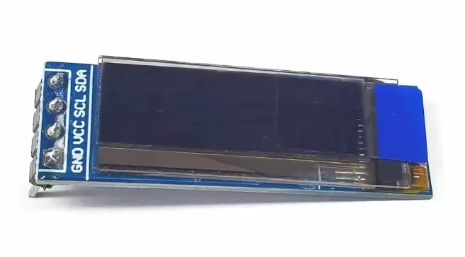 Capture d’écran_5-12-2025_101546_www.aliexpress.us.webp