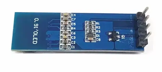 Capture d’écran_5-12-2025_101450_www.aliexpress.us.webp