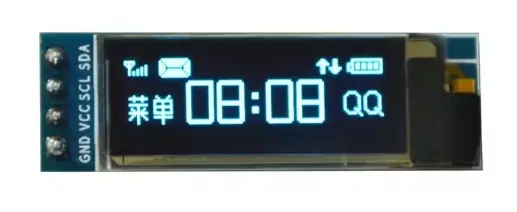 Capture d’écran_5-12-2025_101334_www.aliexpress.us.webp