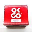 OKdo 5V 3A Universal (UK, EU, AUS, US) USB-C Power Supply for Raspberry Pi 42.webp