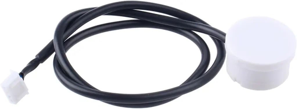 Non-contact liquid level sensor DC 5V 12V 24V XKC Y25.webp