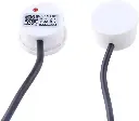 Non-contact liquid level sensor DC 5V 12V 24V XKC Y25_2.webp