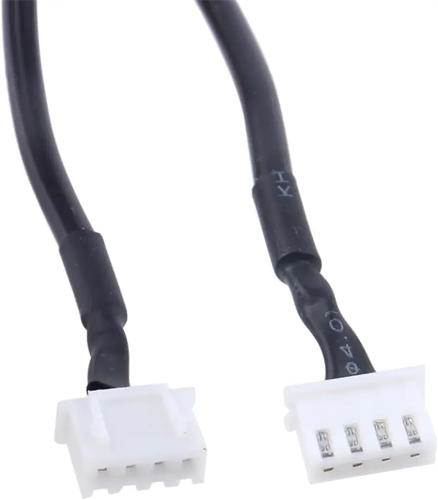 Non-contact liquid level sensor DC 5V 12V 24V XKC Y25_3.webp