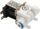 Inlet Water Solenoid Valve Normally Closed for RO Reverse Osmosis Pure System2.webp