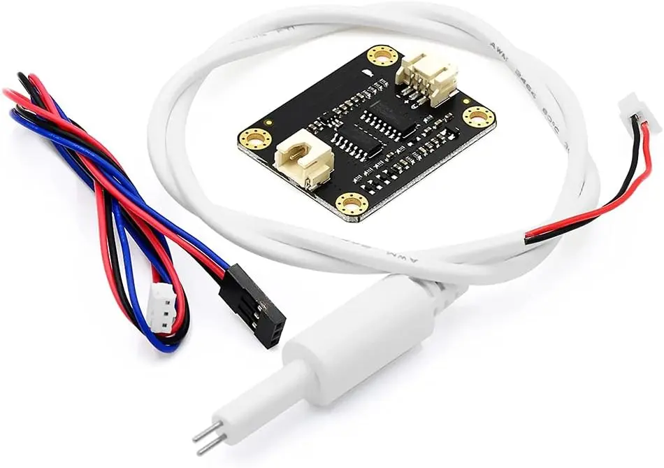 TDS Sensor V1.0 Water Quality Measurement Module for Arduino_1.webp