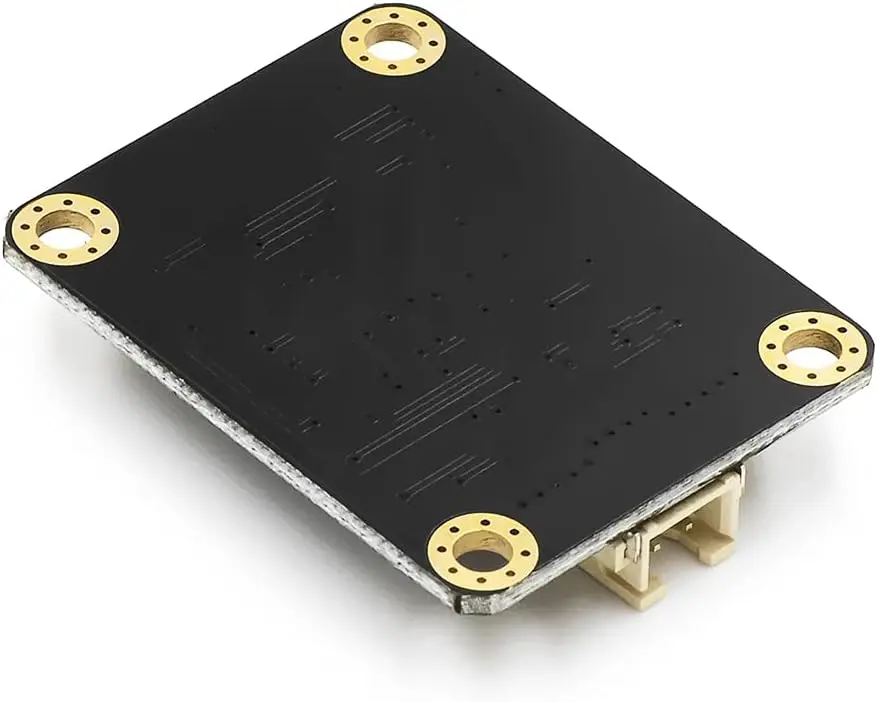 TDS Sensor V1.0 Water Quality Measurement Module for Arduino_3.webp