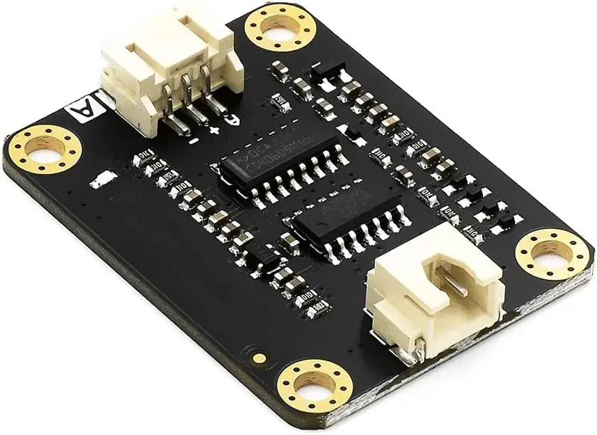 TDS Sensor V1.0 Water Quality Measurement Module for Arduino_2.webp