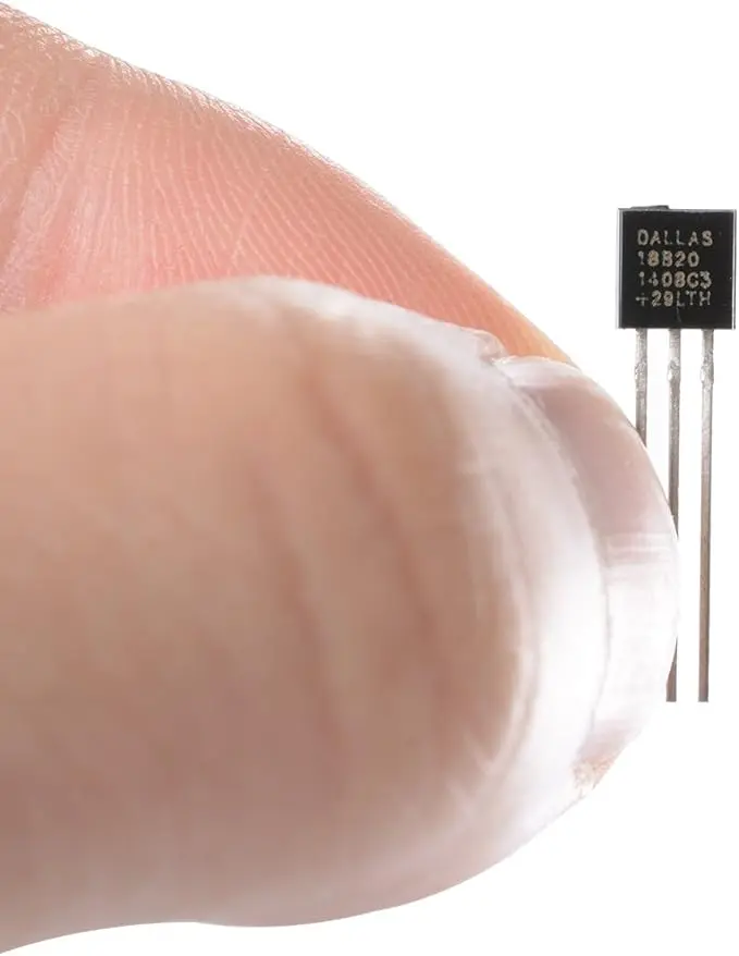 Capteur de température 3.webp