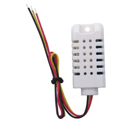 Capture d’écran_5-12-2025_16337_www.aliexpress.us.webp