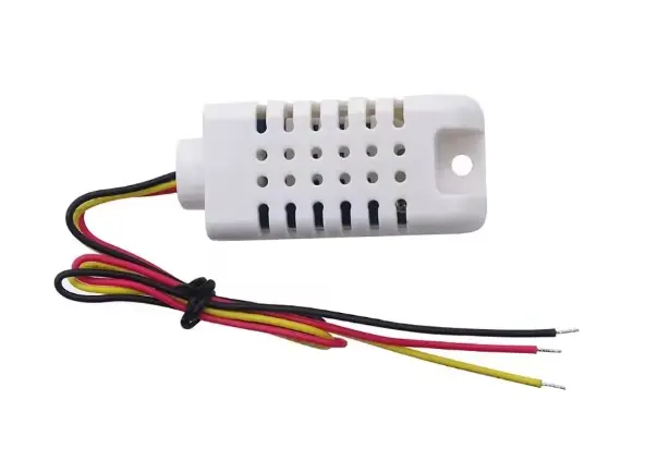 Capture d’écran_5-12-2025_16245_www.aliexpress.us.webp