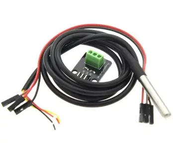 Capture d’écran_5-12-2025_17514_www.aliexpress.us.webp