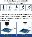 Portable 7_ LCD Digital Microscope 1200X Zoom 12MP High-Resolution for Soldering & PCB Inspection Continuous Magnification A 2.webp
