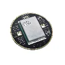 HB100 X 10.525GHz Microwave Sensor 2–16M Doppler Radar Human Body Induction Switch Module for Arduino_1.webp