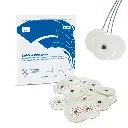 ECG electrode pads_1.webp