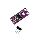 UV Light Sensor GUVA-S12SD with Analog Output 3–5 V, 240–370 nm for Arduino_3.webp