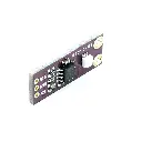 UV Light Sensor GUVA-S12SD with Analog Output 3–5 V, 240–370 nm for Arduino_2.webp